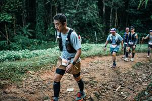 BIB: 
                            <button type="button" onclick="openModal(25912305)" class="btn btn-primary btn-sm float-right btn-popup" data-toggle="modal" data-target=".modal-high-quality">
                        <i class="fas fa-shopping-cart"></i> Add to Cart
                    </button>
                                            <button type="button" onclick="isThisMe(25912305, true)" class="btn btn-success btn-sm float-right btn-popup btn-isme hidden" data-toggle="tooltip" data-placement="bottom" title="นี่คือรูปของคุณใช่ไหม คลิกที่นี่เพื่อเอาเข้าอัลบั้ม">
                        <i class="fas fa-plus"></i> Add to album
                    </button>
                    <button type="button" onclick="isThisMe(25912305, false)" class="btn btn-warning btn-sm float-right btn-popup btn-isnotme hidden">
                        <i class="fas fa-ban"></i> Remove from album
                    </button>